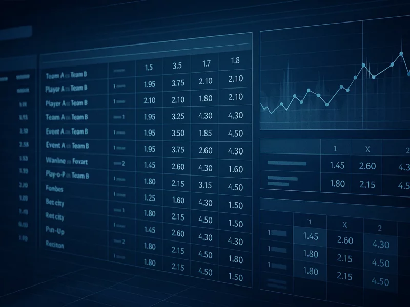 БК Казахстана